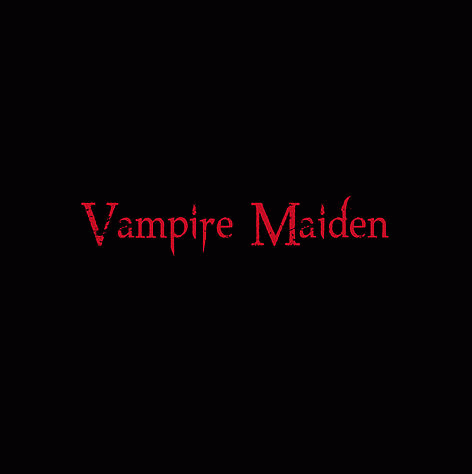 Yajima Mai : Vampire Maiden